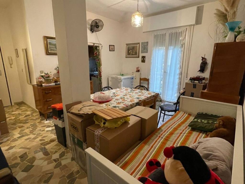 Appartamento a Casalecchio di reno - Foto 2