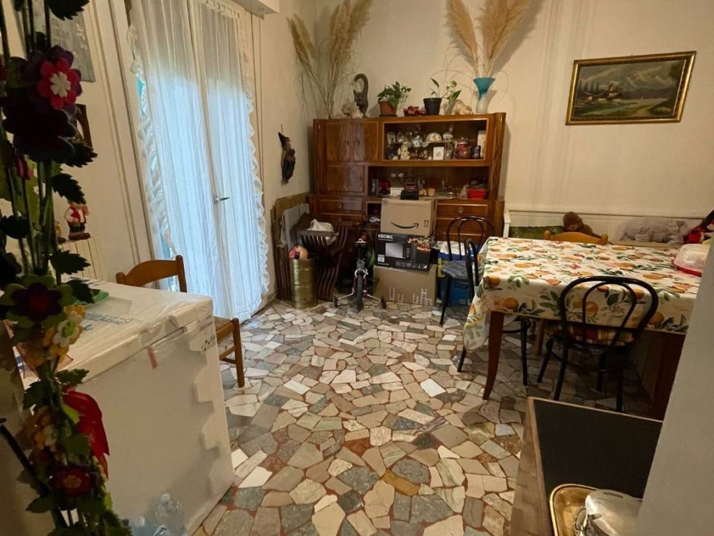 Appartamento a Casalecchio di reno - Foto 3