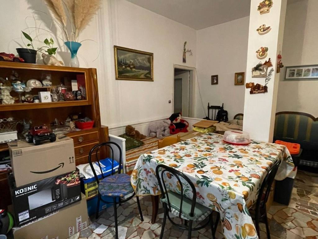 Appartamento a Casalecchio di reno - Foto 4