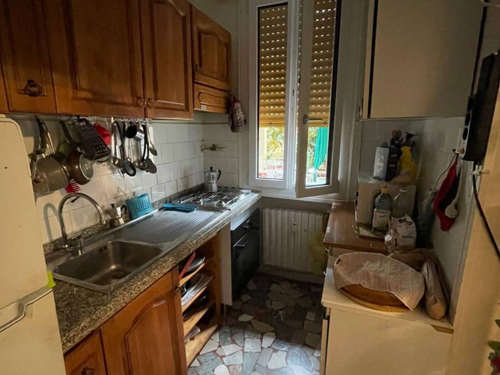 Appartamento a Casalecchio di reno - Foto 5