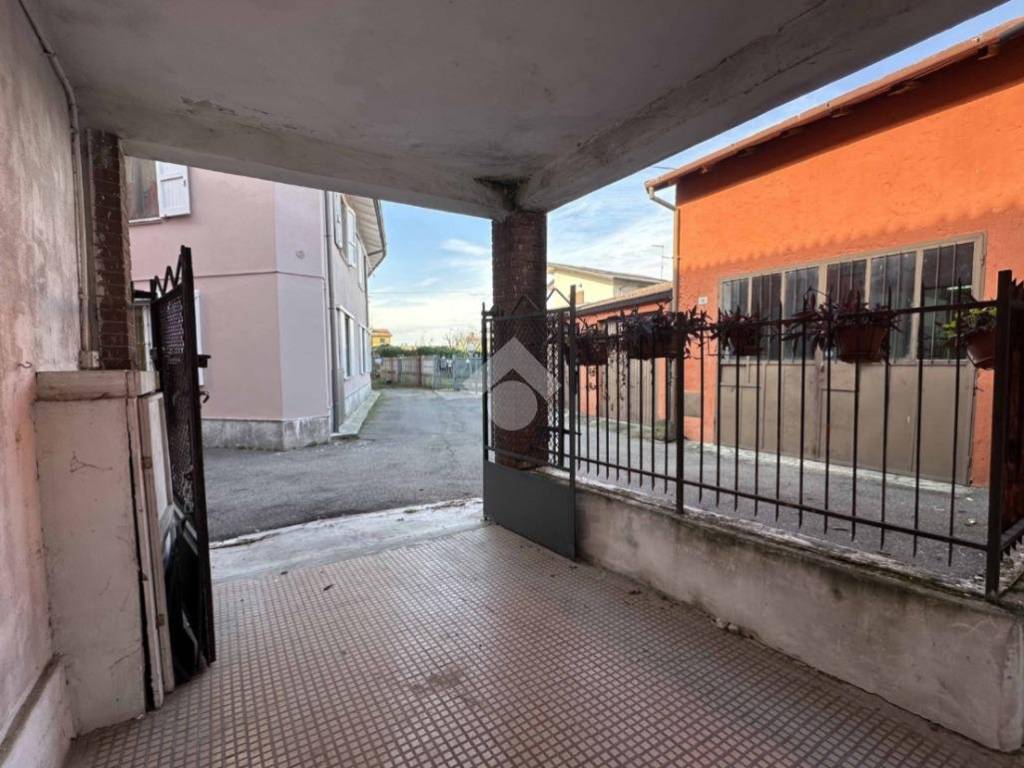Casa indipendente a Bagnolo cremasco in Carlo lamera, 2 - Foto 3