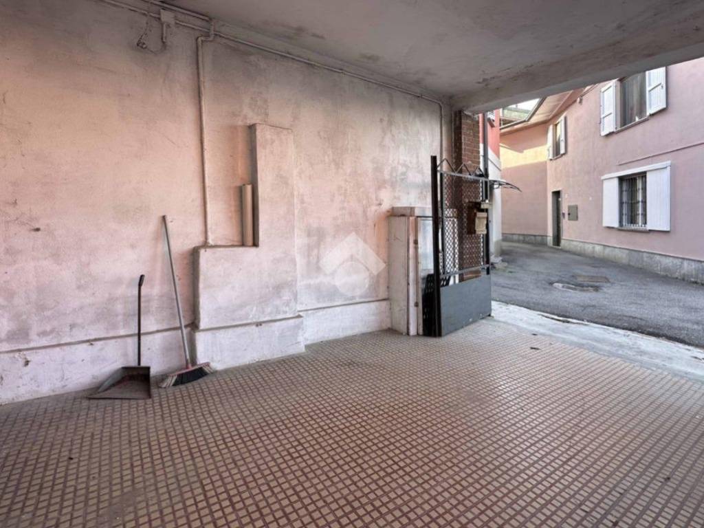 Casa indipendente a Bagnolo cremasco in Carlo lamera, 2 - Foto 4