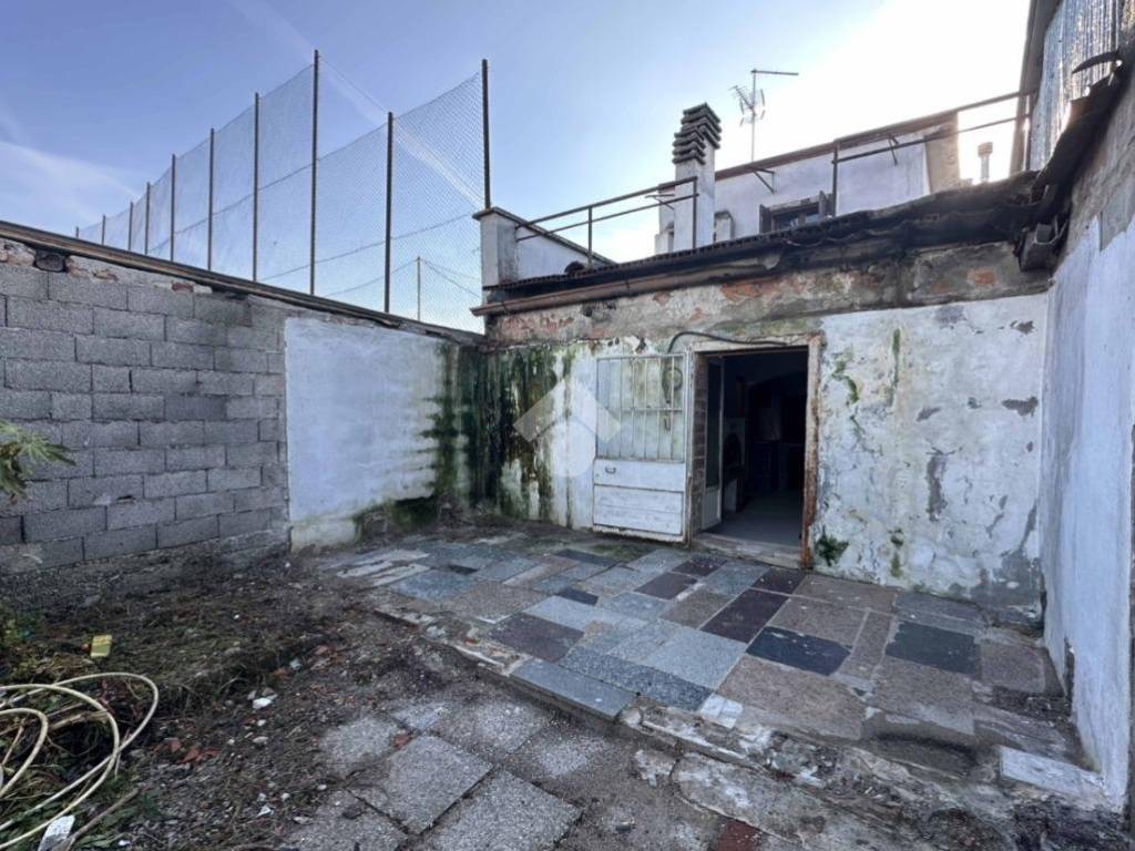 Casa indipendente a Bagnolo cremasco in Carlo lamera, 2 - Foto 5
