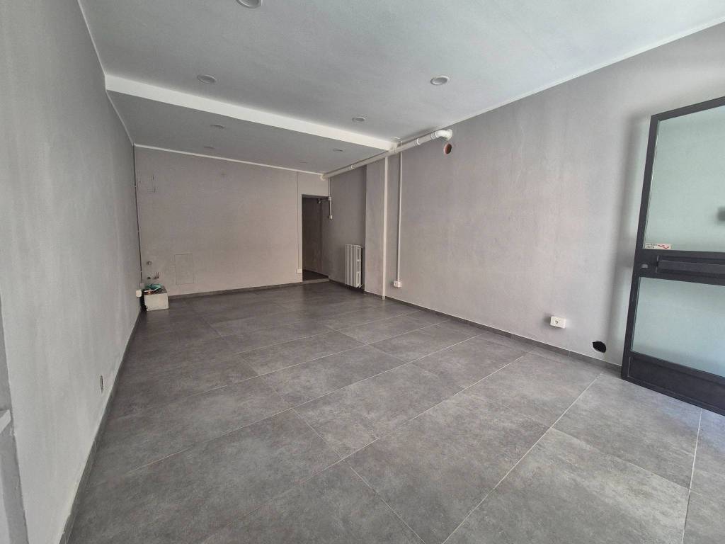 Immobile a Asti in Via 20 Settembre, 43 - Foto 2