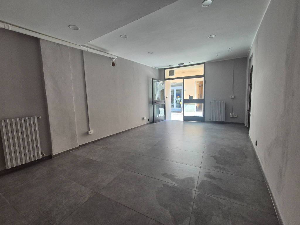 Immobile a Asti in Via 20 Settembre, 43 - Foto 3