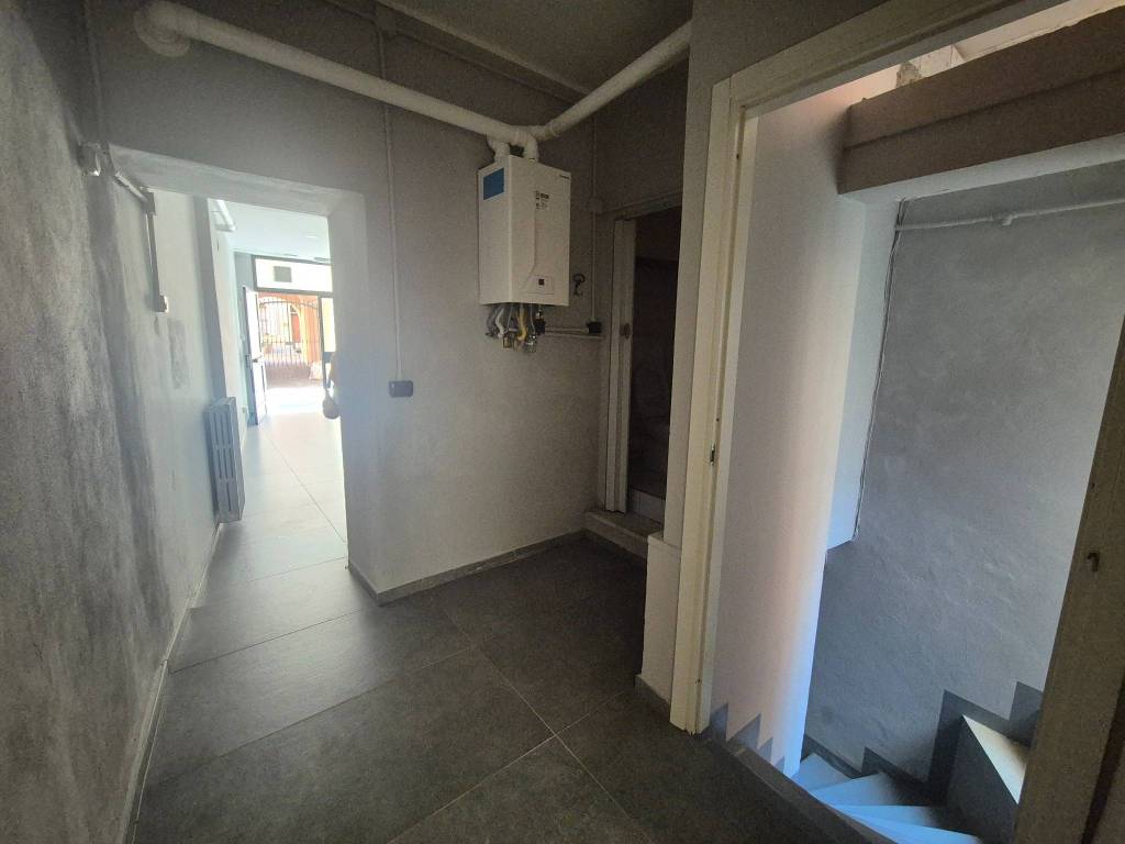 Immobile a Asti in Via 20 Settembre, 43 - Foto 4