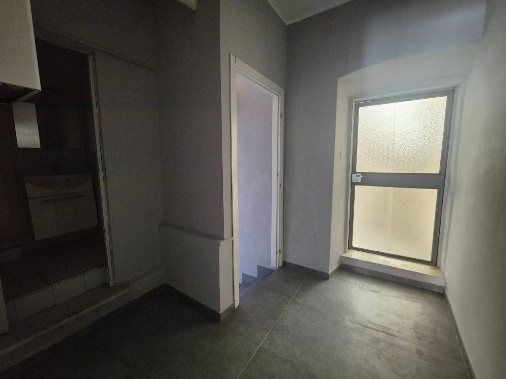 Immobile a Asti in Via 20 Settembre, 43 - Foto 5