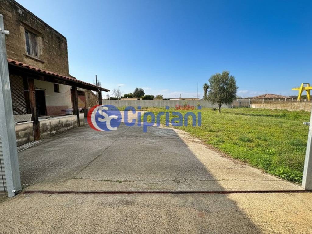 Villa a Giugliano in campania in Via Ripuaria - Foto 3