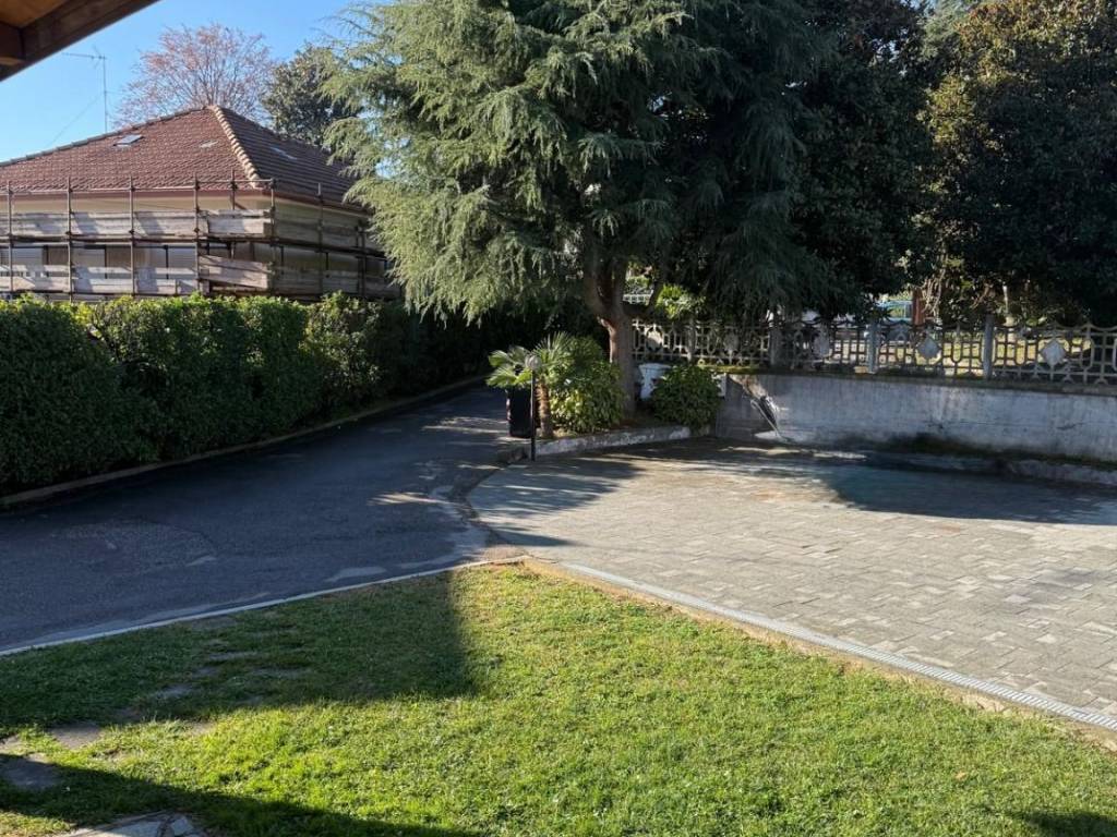 Appartamento a Rivoli in Via Emilio Perotto, 15 - Foto 2