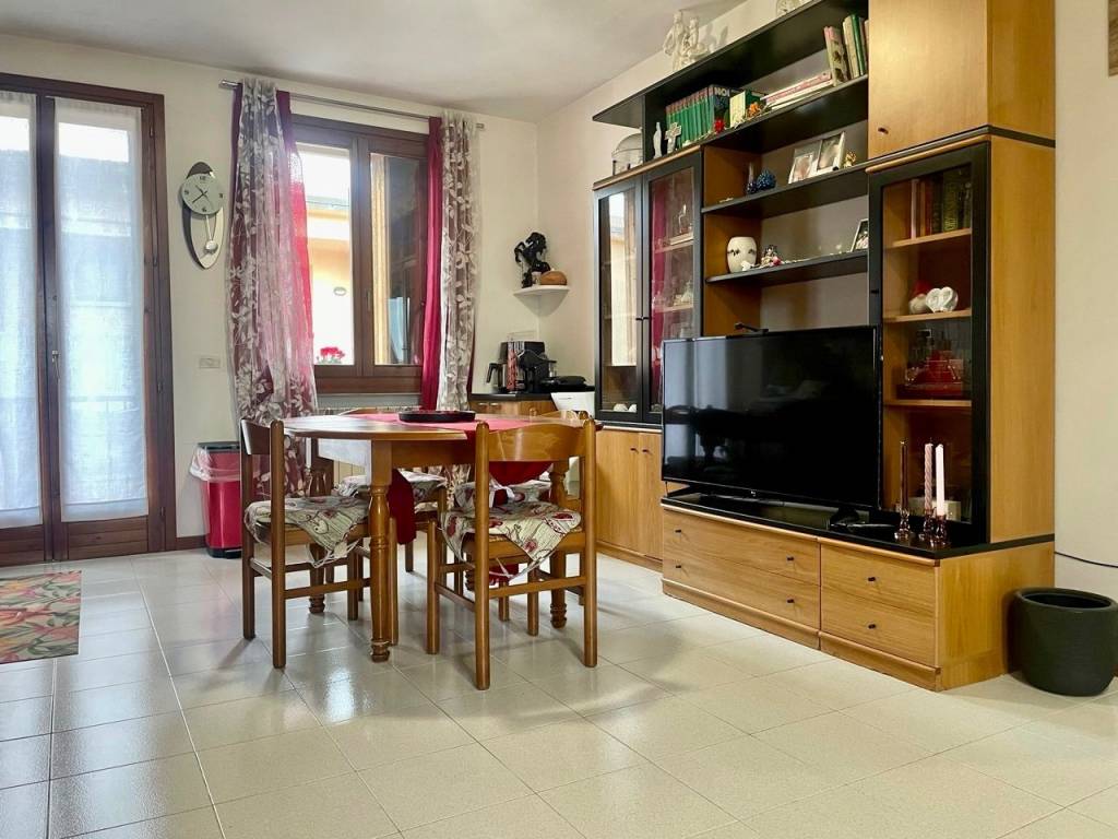 Appartamento a Soave in Via Corelli - Foto 2