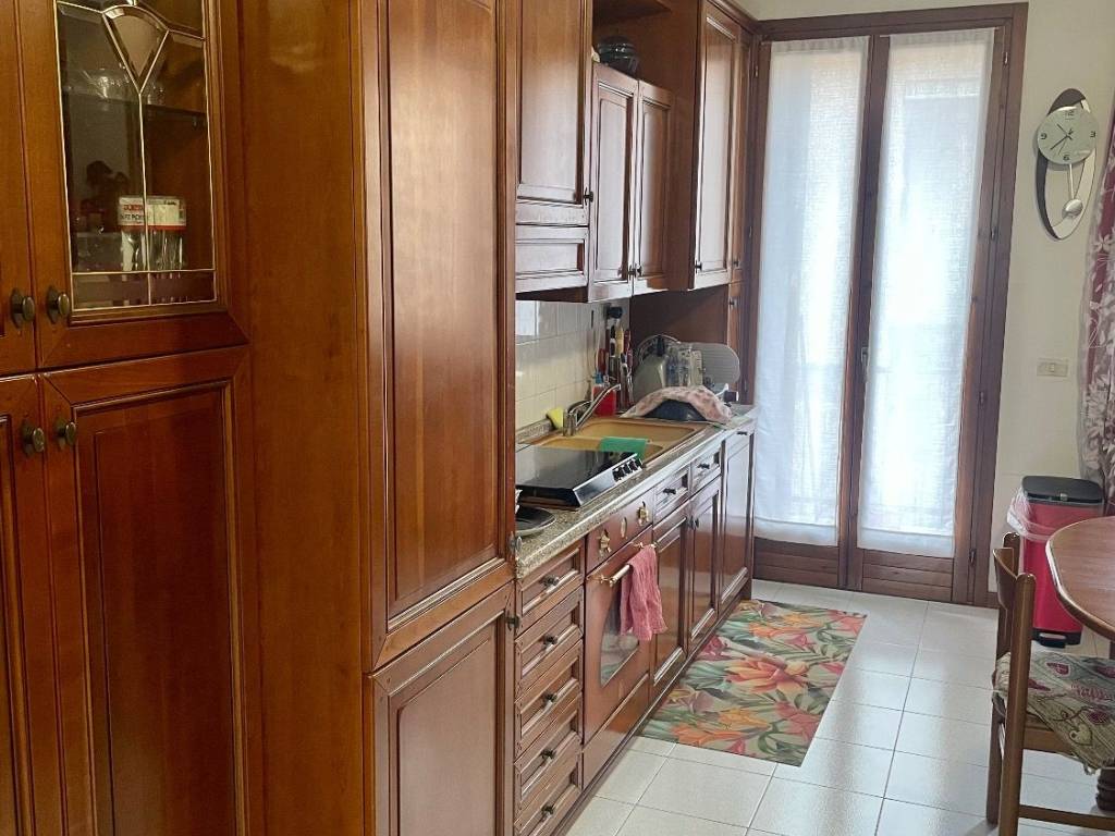 Appartamento a Soave in Via Corelli - Foto 3