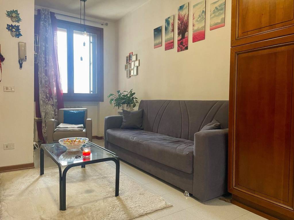 Appartamento a Soave in Via Corelli - Foto 4