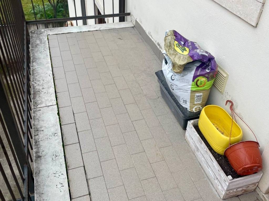 Appartamento a Soave in Via Corelli - Foto 5