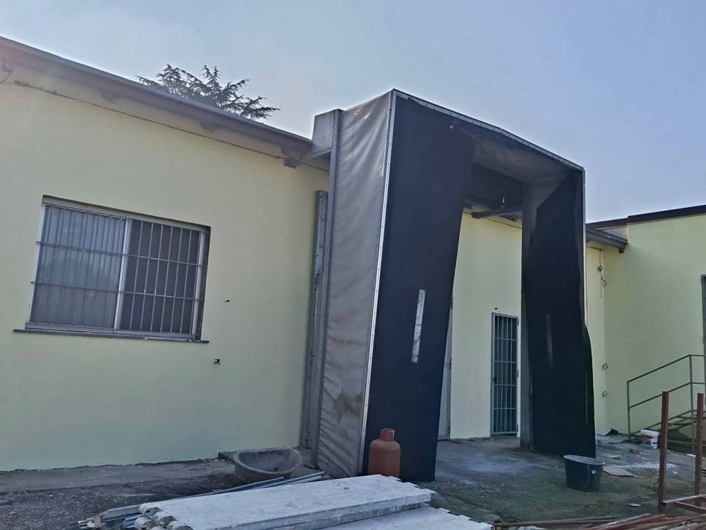 Immobile a Montechiarugolo - Foto 2