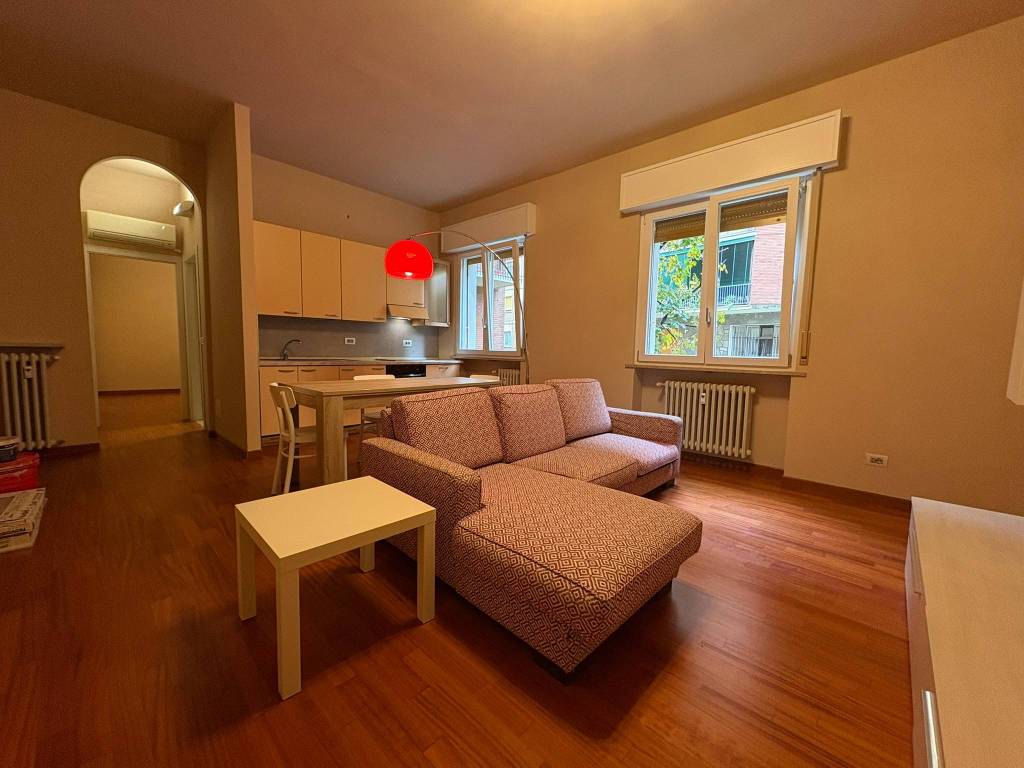 Appartamento a Parma in Via Emilia Est - Foto 3
