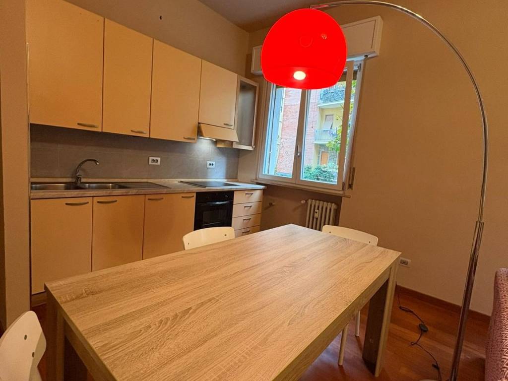 Appartamento a Parma in Via Emilia Est - Foto 4