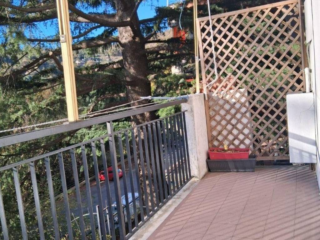 Appartamento a Genova in Via Val d'Aveto - Foto 2