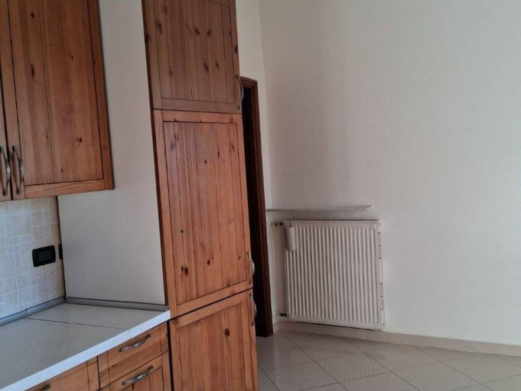 Appartamento a Genova in Via Val d'Aveto - Foto 4