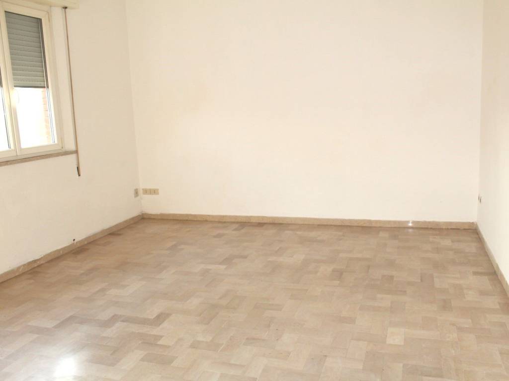 Appartamento a Conselice - Foto 2