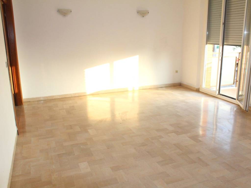 Appartamento a Conselice - Foto 3