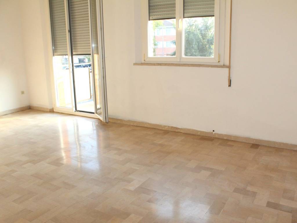 Appartamento a Conselice - Foto 4