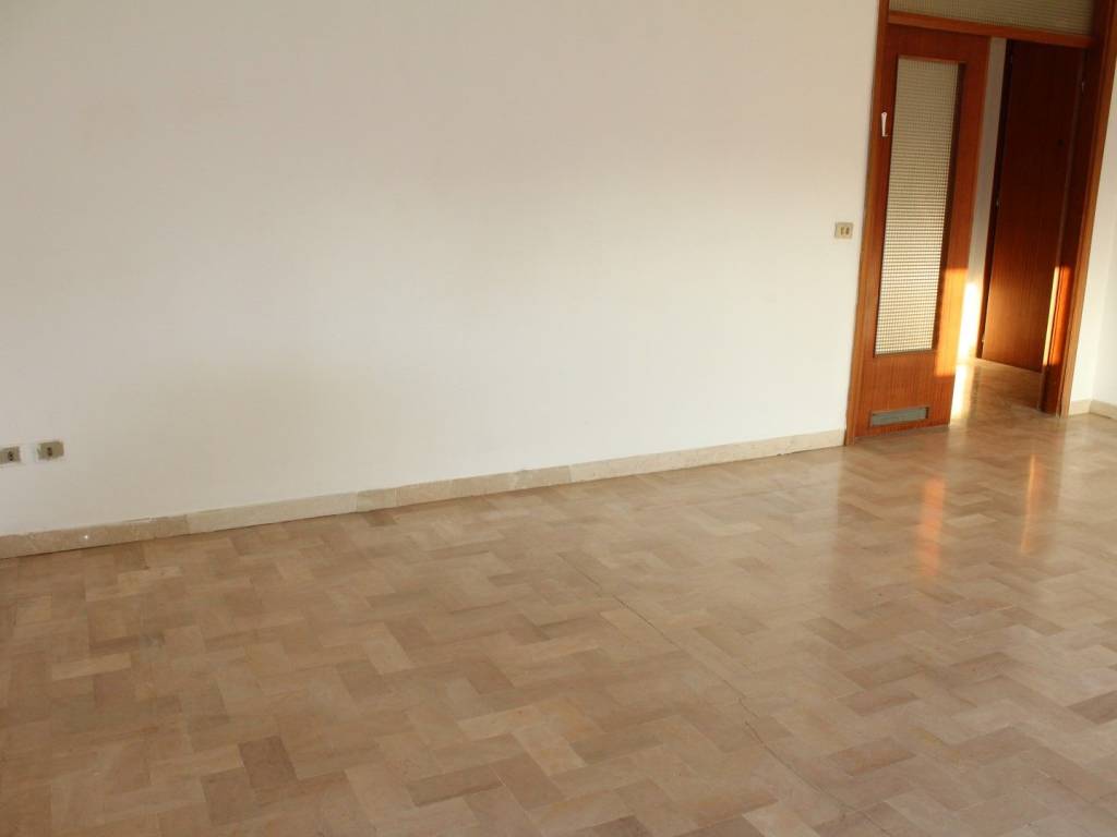 Appartamento a Conselice - Foto 5