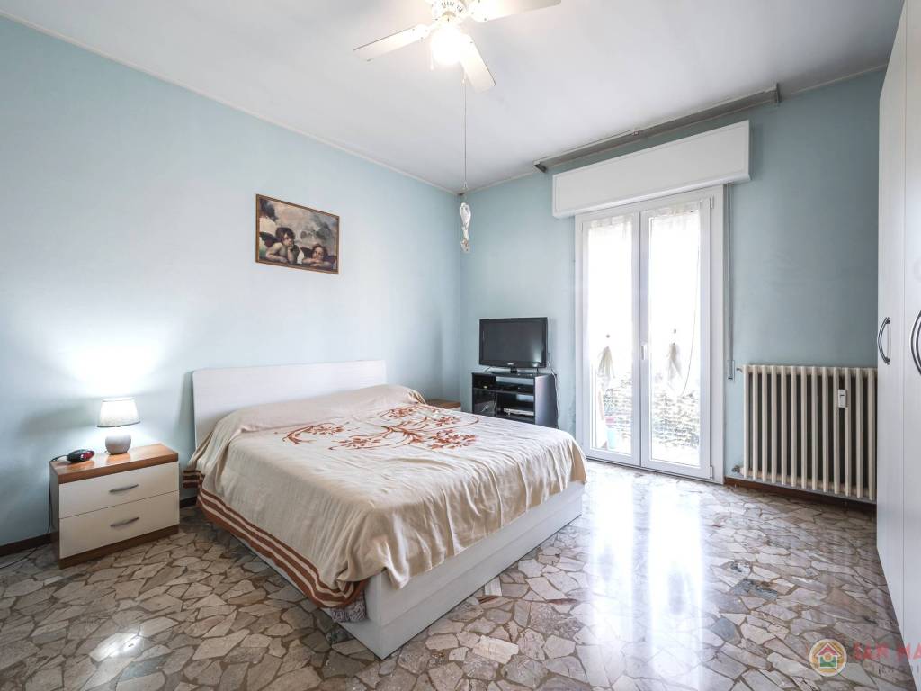 Appartamento a San giovanni in persiceto in Piazza Fratelli Cervi, 15 - Foto 4