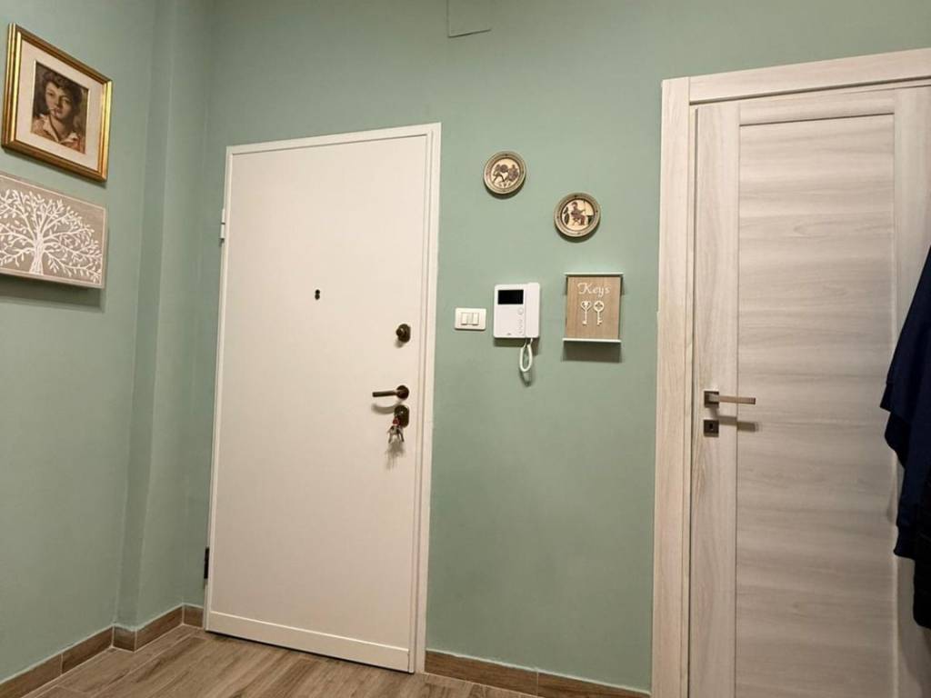 Appartamento a Bagheria in Via Papa Giovanni XXIII - Foto 2