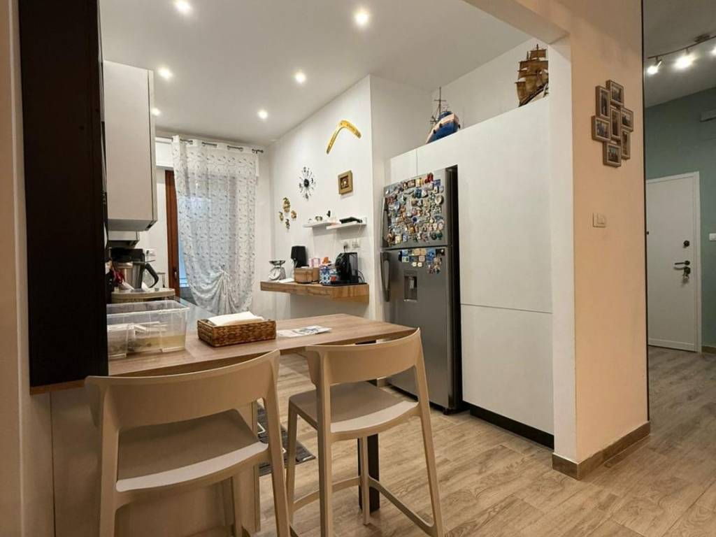 Appartamento a Bagheria in Via Papa Giovanni XXIII - Foto 4