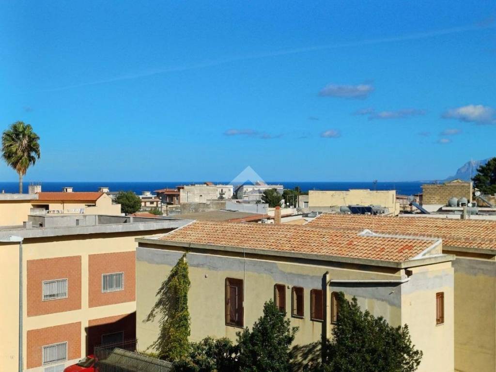 Appartamento a Castellammare del golfo in Via Brindisi, 32 - Foto 2