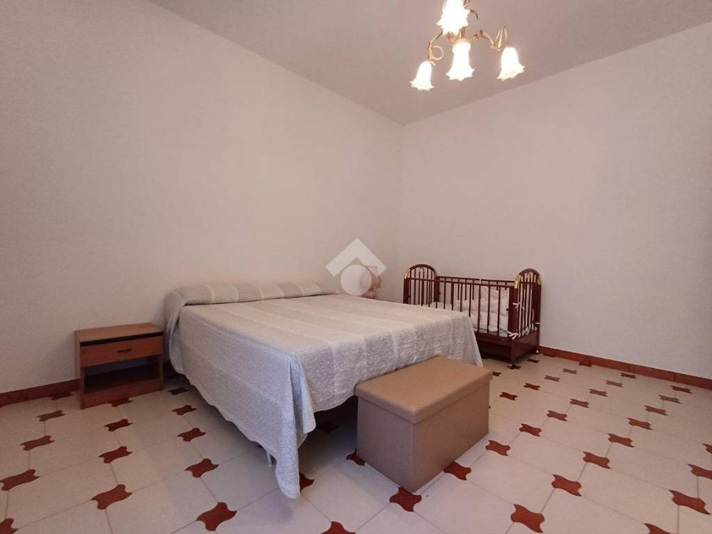 Appartamento a Castellammare del golfo in Via Brindisi, 32 - Foto 5