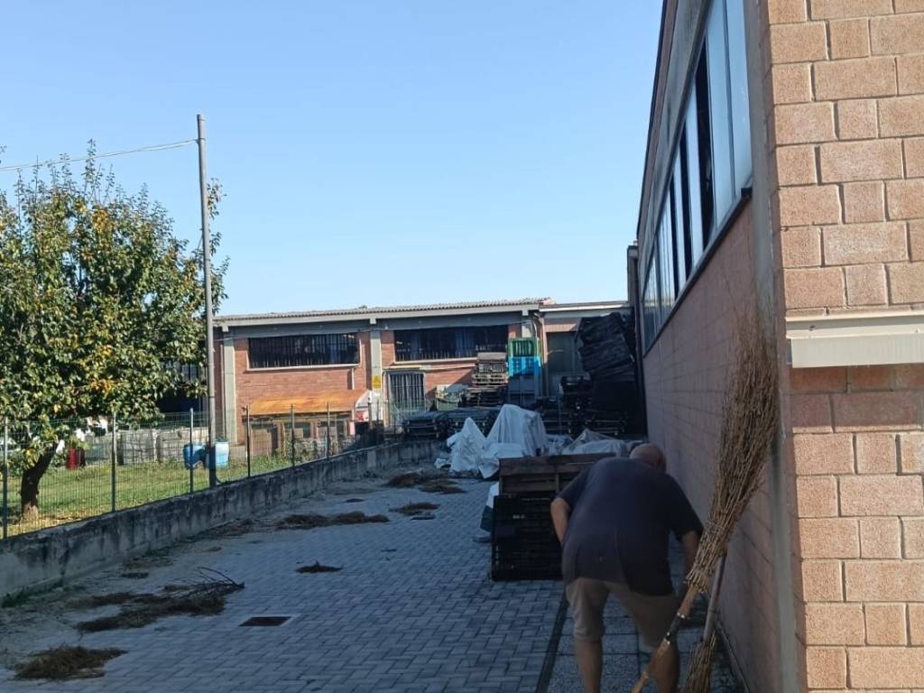 Immobile a Soliera in Via Marzabotto - Foto 3