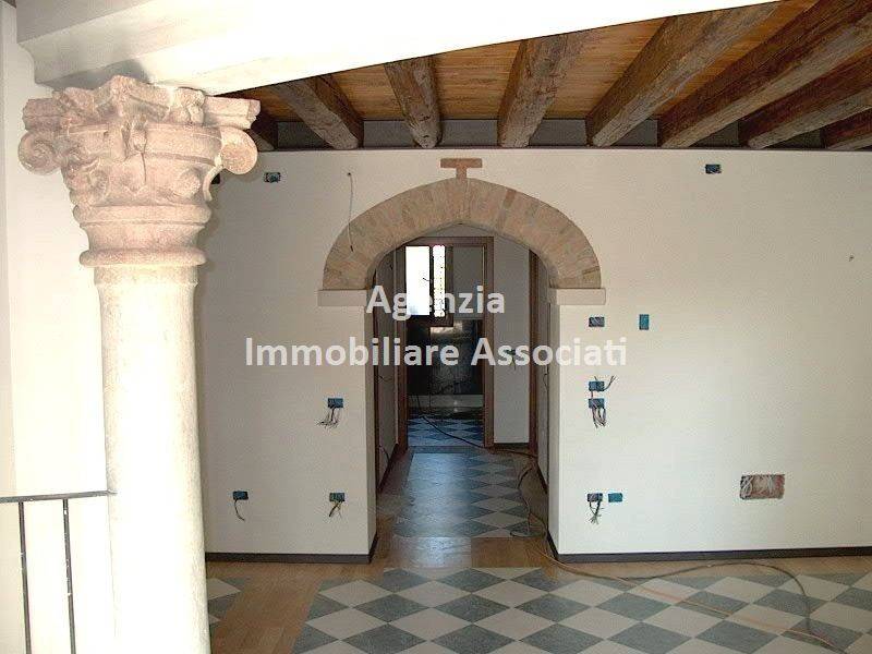 Appartamento a Bassano del grappa - Foto 2