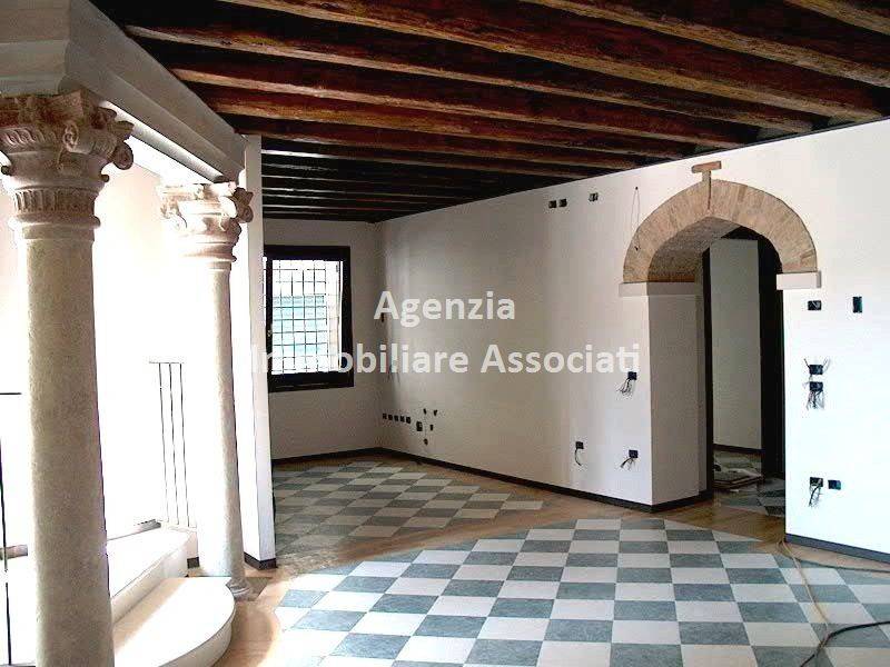 Appartamento a Bassano del grappa - Foto 3