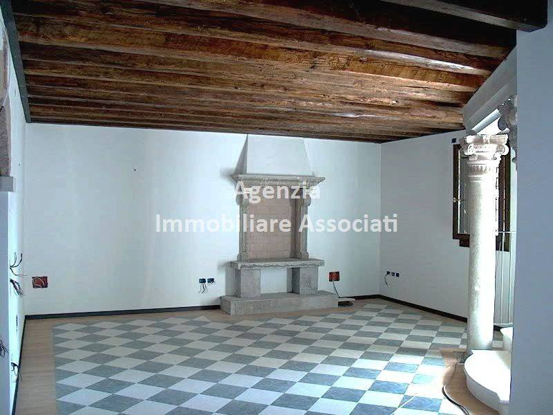Appartamento a Bassano del grappa - Foto 4