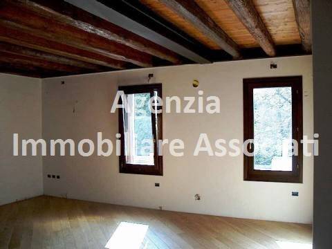 Appartamento a Bassano del grappa - Foto 5