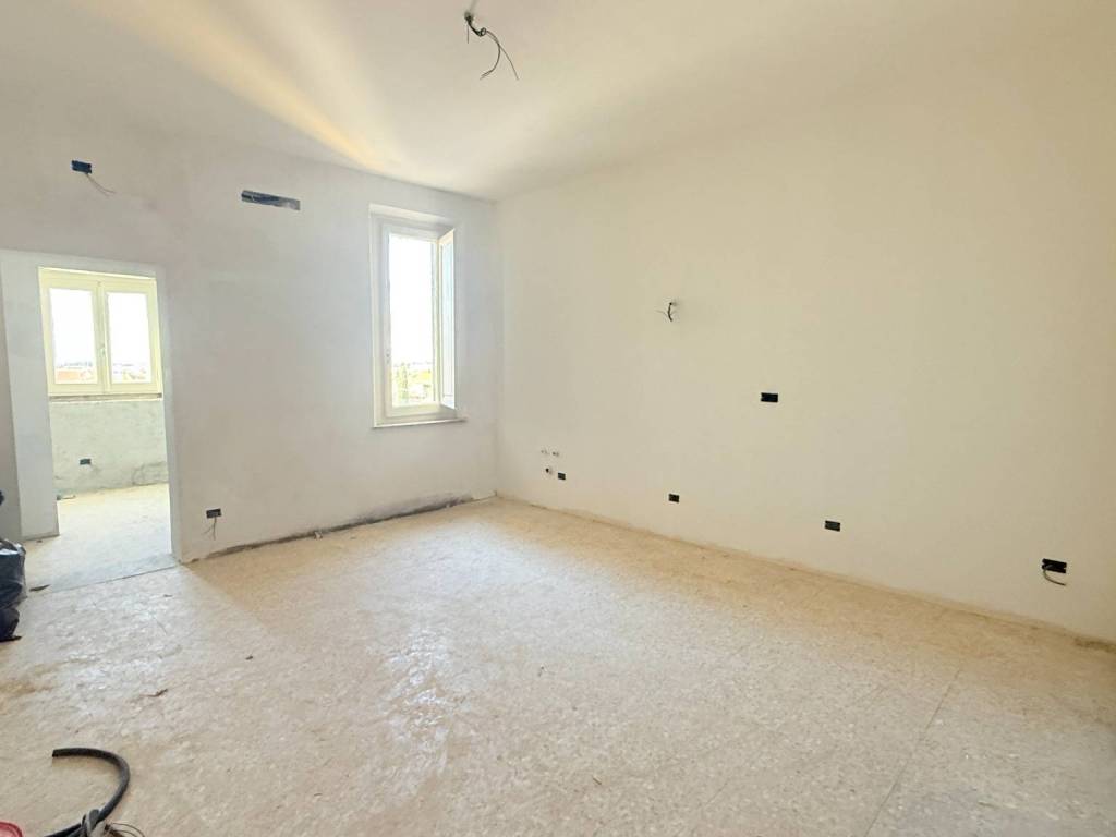 Appartamento a Monsummano terme - Foto 2