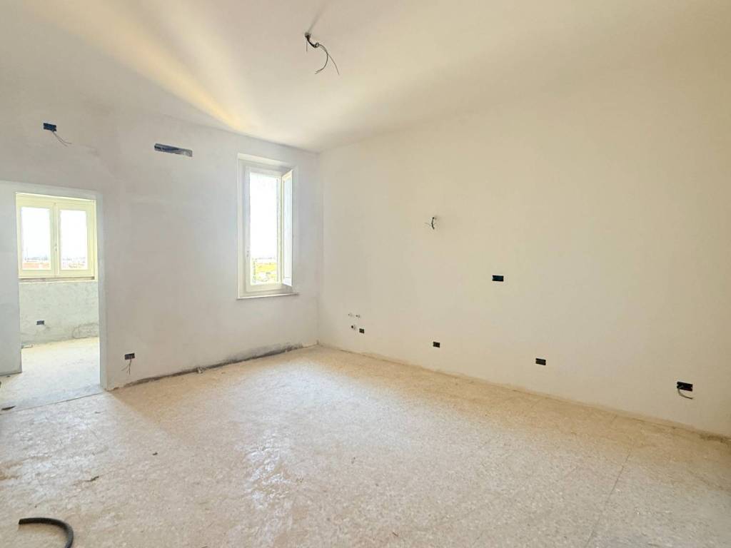 Appartamento a Monsummano terme - Foto 3