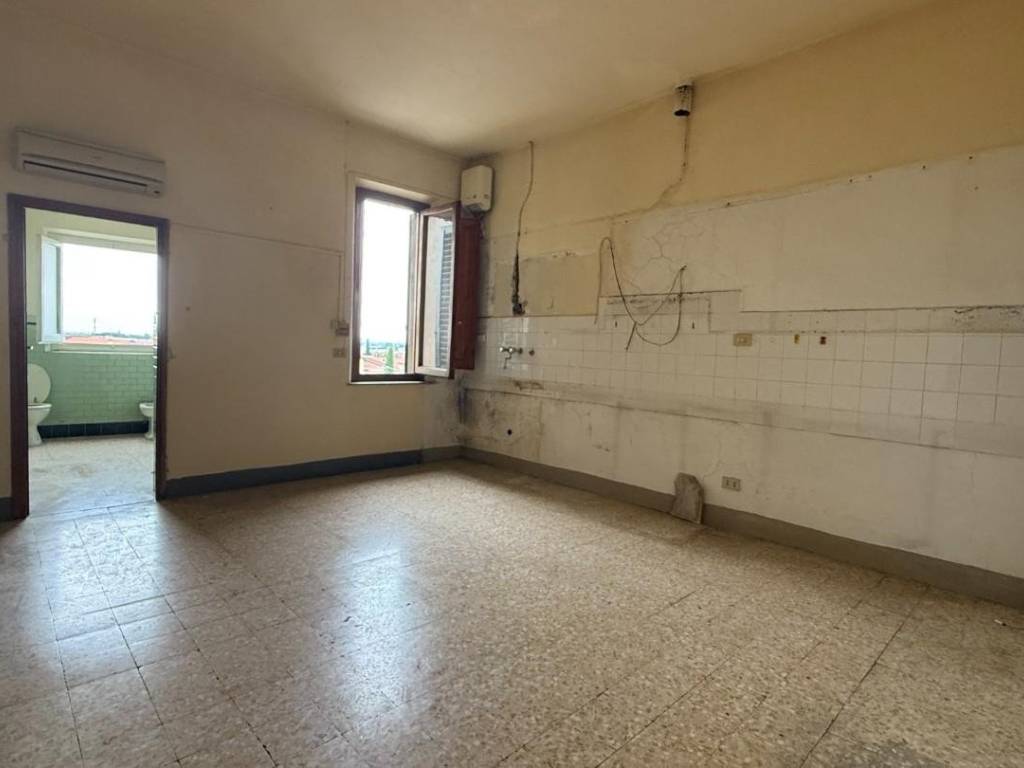 Appartamento a Monsummano terme - Foto 5