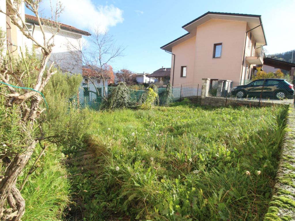 Villa a Valdagno in Contrada Cengi - Foto 2
