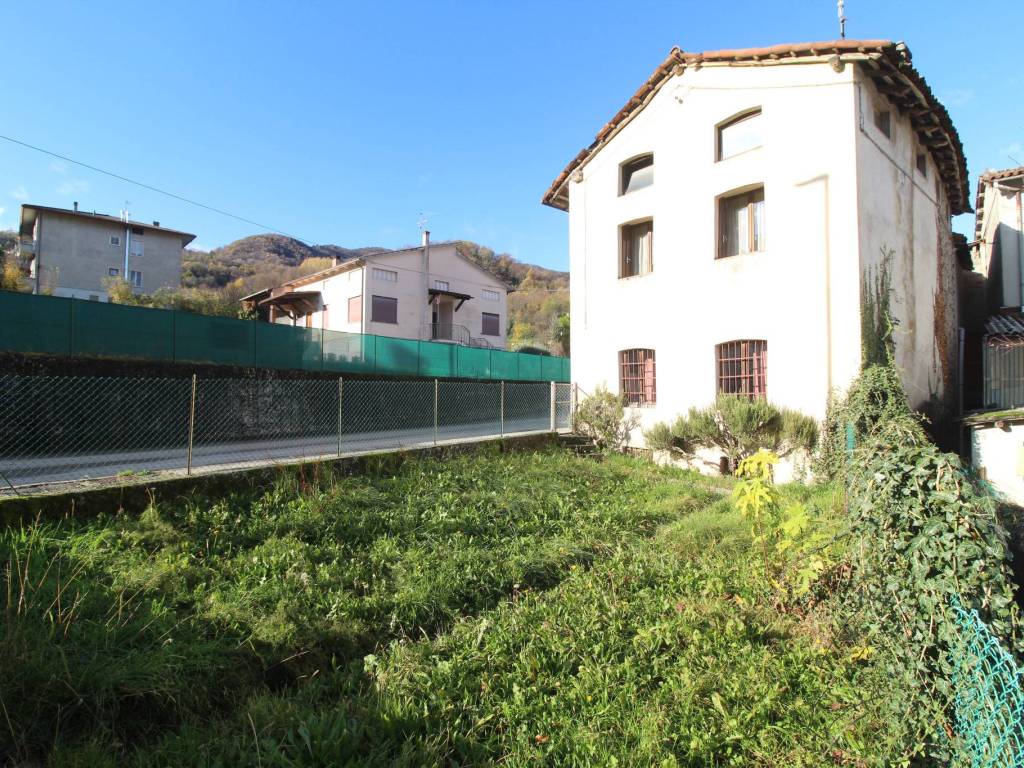 Villa a Valdagno in Contrada Cengi - Foto 3