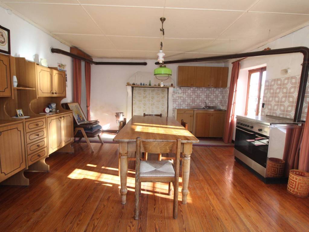 Villa a Valdagno in Contrada Cengi - Foto 4