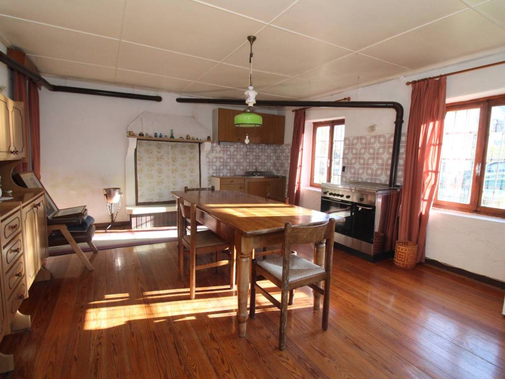 Villa a Valdagno in Contrada Cengi - Foto 5