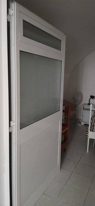 Appartamento a Valenzano in Via Leonetti, 4 - Foto 2