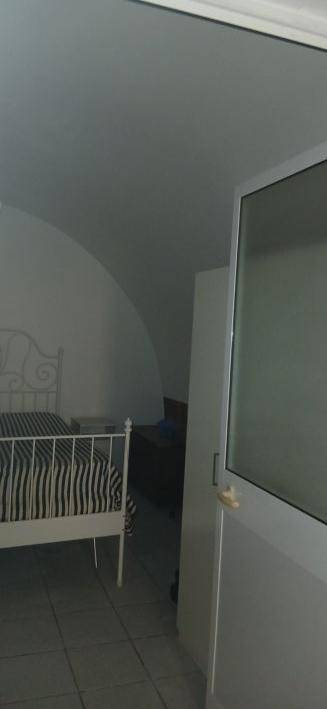 Appartamento a Valenzano in Via Leonetti, 4 - Foto 3