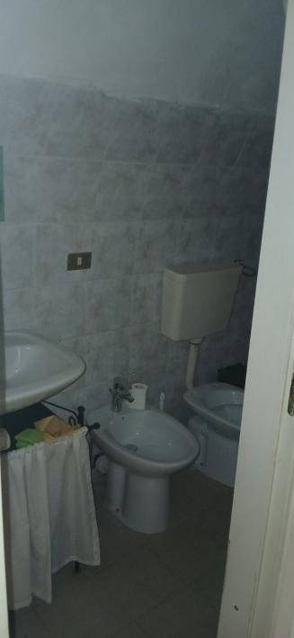 Appartamento a Valenzano in Via Leonetti, 4 - Foto 4