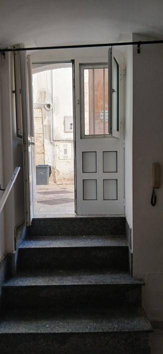 Appartamento a Valenzano in Via Leonetti, 4 - Foto 5