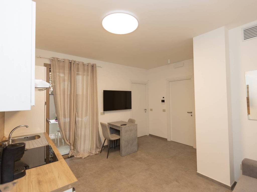 Appartamento a San benedetto del tronto in Via Calatafimi - Foto 2