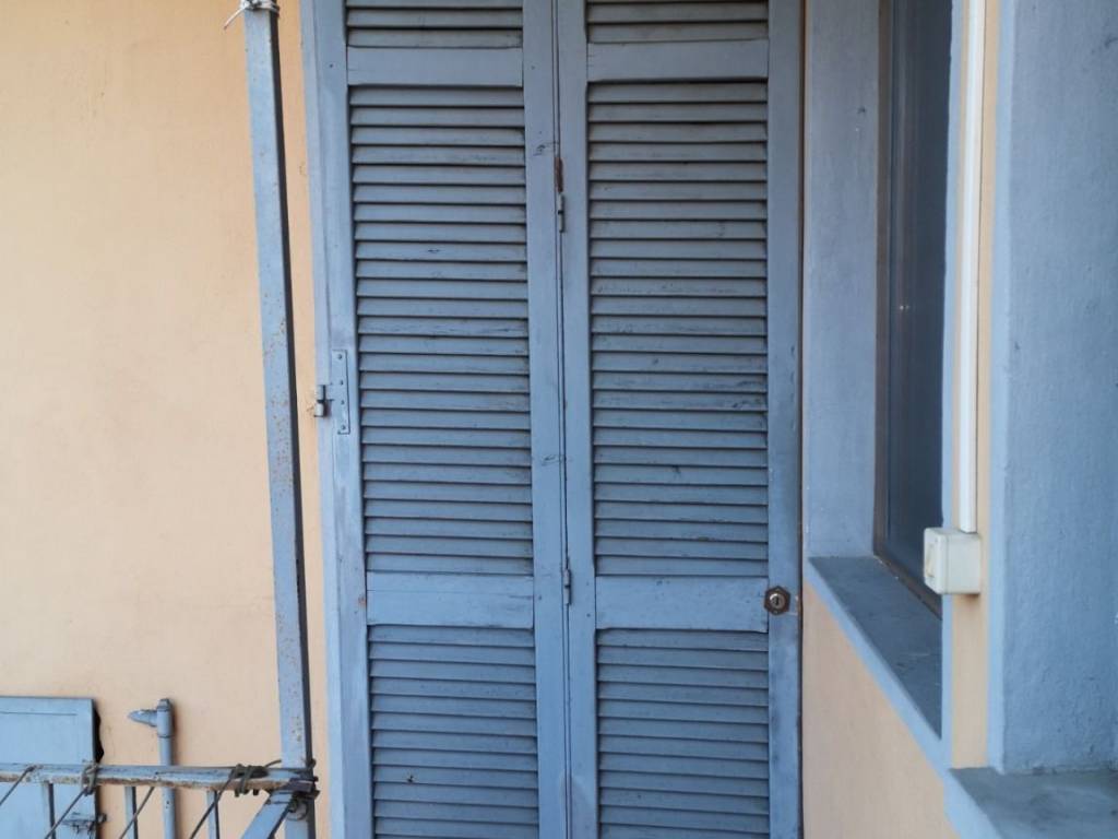 Appartamento a Alessandria - Foto 2