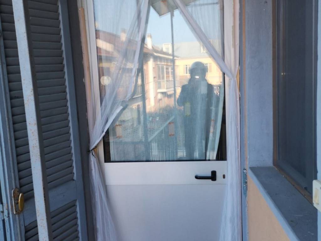 Appartamento a Alessandria - Foto 3